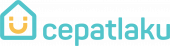 CepatLaku Logo